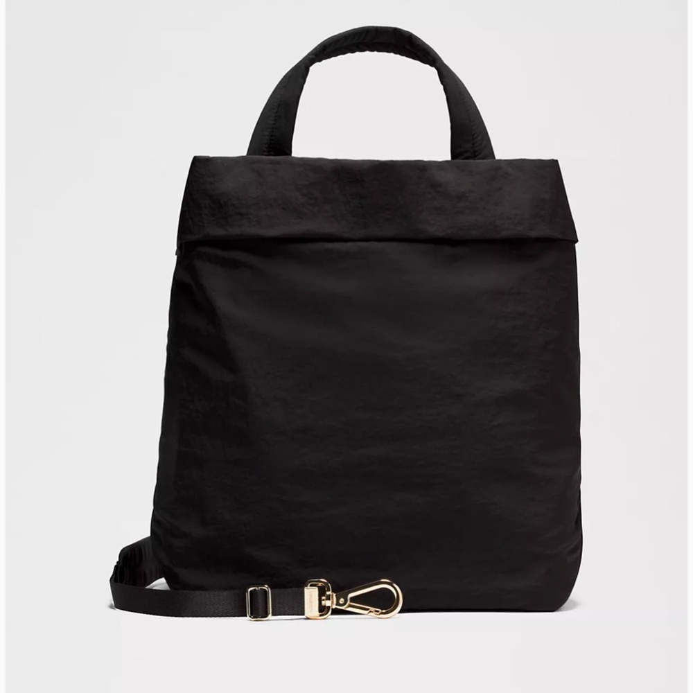 Lululemon On My Level Tote Bag 20L - Picture 2 of 5